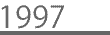 1997