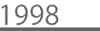 1998