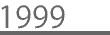 1999