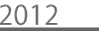 2012