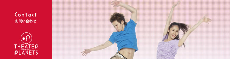 ���₢���킹