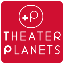 �u�����h���S