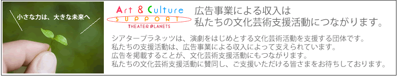 �L�����Ƃɂ������́A�������̕����|�p�x��������ƂȂ�܂��B